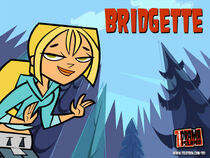 Bridgette-1-