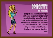 Bridgette Roblox Description.png (1.55 MB)