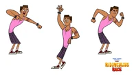 Brody poses.png (307 KB) Various poses of Brody.