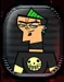 Duncan's selection button.