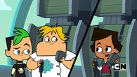 Owen calls up noah.png (903 KB) Owen calls up Noah.