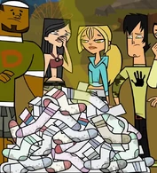 Socks challenge.png (467 KB) A pile of socks where the loser of the second challenge will land.