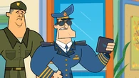 Who's butt thunder.png (640 KB) Colonel McColonelson wants to know who beat the Frozen Dragon game.