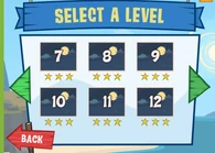 Level Screen-1.png (159 KB) Levels 7-12 in the game.