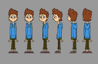 JAY Rot.png (120 KB) Jay's rotation sheet.