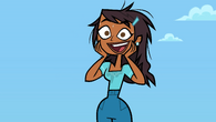 Priya wants to read Millie's journal.
