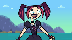 Total Drama Island: Reboot Meet the Victims (TV Episode 2023) - IMDb