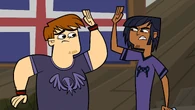 Stepbrothers Almost High Five.png (709 KB) ... and almost high-five when they succeed.
