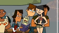 Abc4.png (834 KB) Heather does not approve of Noah's sarcastic personality.