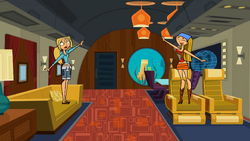 Come Fly With Us 06.png