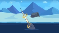 Narwhals.png (407 KB) ...scoring finally, followed by the Best Friends.