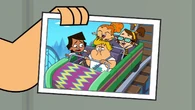 Owen barfs aamusement park.png (817 KB) ...because he never barfs on amusement park rides.