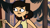 Sky (Total Drama: Pahkitew Island, episodes 9-13) - Loathsome Characters  Wiki