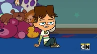Cody asks the kids how they are feeling right now.