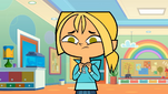 Bridgette