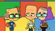 The kids want to get their revenge on Chef.