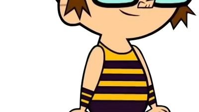 Courtney (Total DramaRama), Total Drama Wiki, Fandom