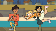 Chase and Emma, Total Drama Wiki