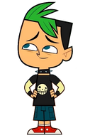 Little Duncan amusement