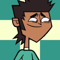 Ranking EVERY Character In Total Drama 