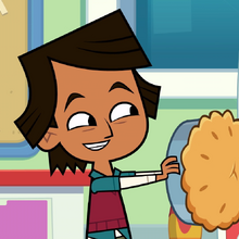 Having The Timeout Of Our Lives Total Drama Wiki Fandom