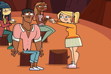 User blog:TotalDramaTV/Avatar Creator, Total Drama Wiki