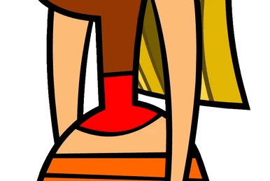 Japanese Kaojis! | JOMS Wiki | Fandom