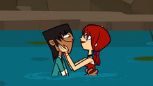 Zoey, Total Drama Wiki