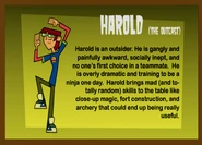 Harold Roblox Description.png (1.49 MB)