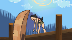 User blog:The100HG/Total Drama My Way (Season 2), Total Drama Wiki