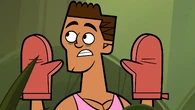 Mah princess.png (547 KB) Brody hears MacArthur's scream.