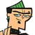TDA Duncan