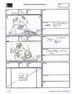 Page 53.jpg (153 KB)