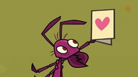 Ant likes beth.png (387 KB) Another ant gives a letter to Beth..