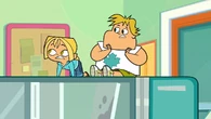 Bridgette and Owen start hearing a strange noise.