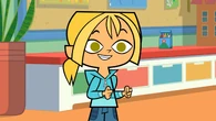 Bridgette thinks that the clone might..