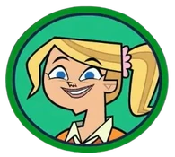 Emma's Bruisin Icon. (opposing team's color)