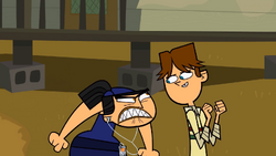 Eva in Total Dramarama : r/Totaldrama