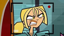 User blog:Lufelipe08/Personagens drama total, Total Drama Wiki