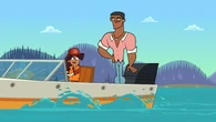 Calebontheboat.png (2.42 MB) Caleb arrives on the boat.