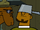 Chef Hatchet's alliances