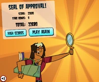 Jhui.png (254 KB) Alejandro at the end of the game.