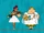 Niagara Brawls
