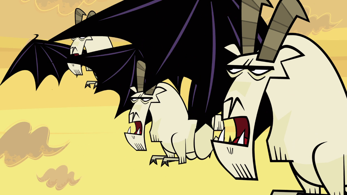 Total Drama Wiki - Total Drama Island Animals, HD Png Download - vhv