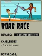 Episode info77 roadrace.jpg (12 KB) "Planes, Trains, and Hot Air Mobiles."