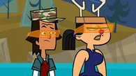 Eva2ndSeasonMad.png (769 KB) Eva and Noah are not qualified Total Drama Action.