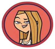 Julia's Bruisin' Icon (opposing team's color)