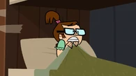 BethLastNight.png (374 KB) Beth's last night in Total Drama Action.