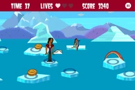 85518 0.jpg (44 KB) The game's basic layout.