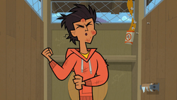 chase gets eliminated episode 10 total drama island 2023 c 11248153284